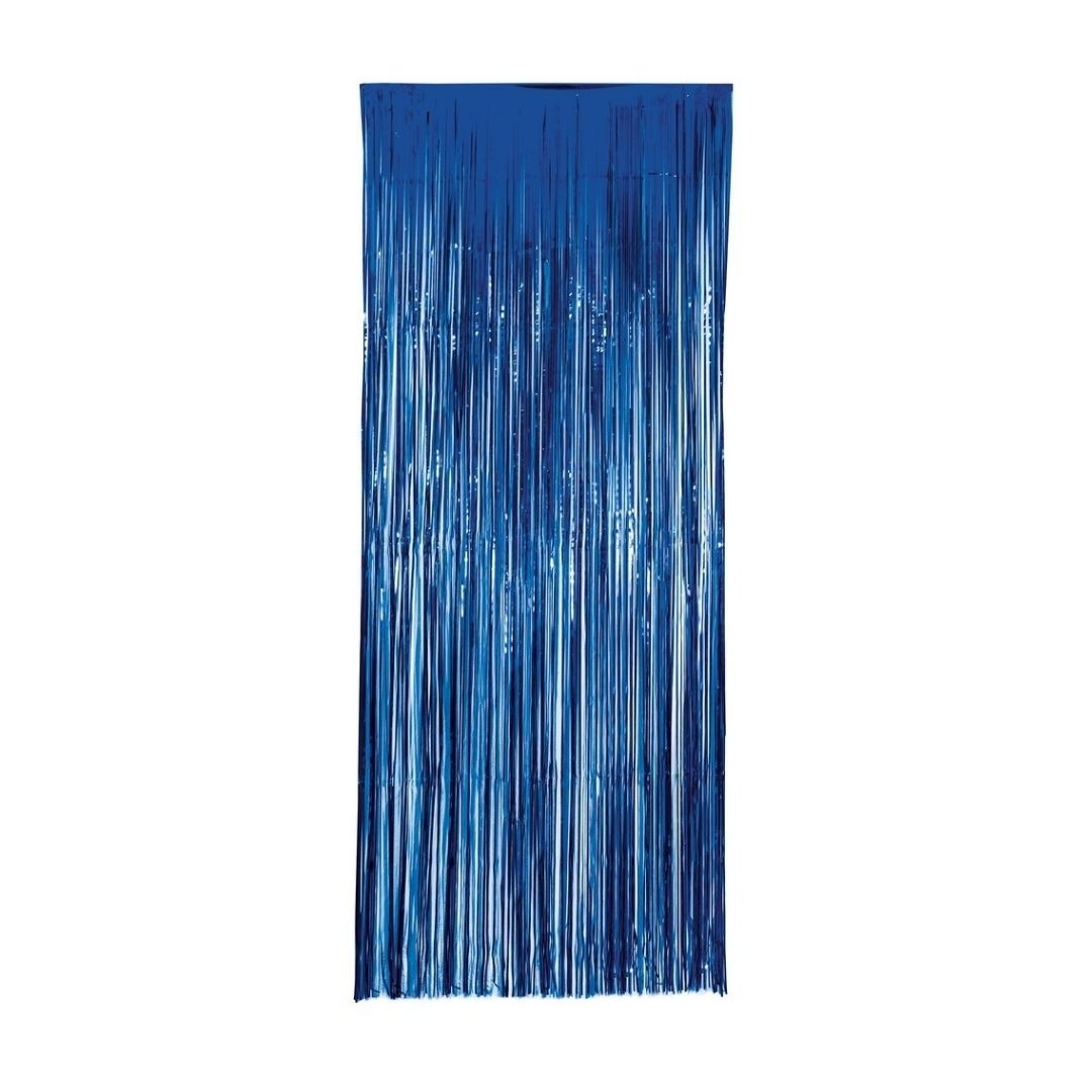 Compra Kit de Globos Spiderman *75 Piezas en Partymax. Bogotá. Imagen #2.