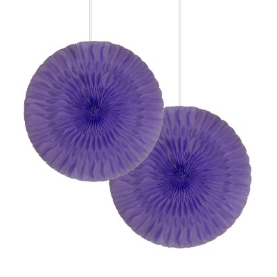 Compra aquí Girasol de 25Cms *2 Unidades Lila #1