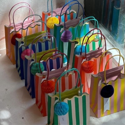 1tJn5TgcT0oehdCSZYRW2YRtx