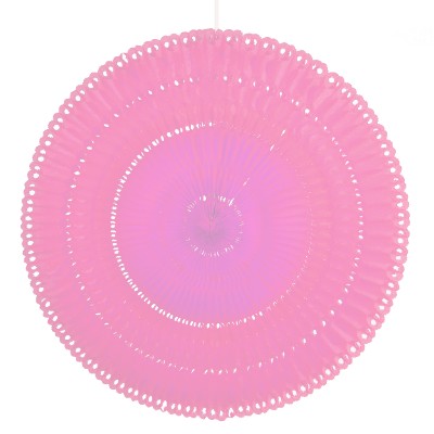 Compra aquí Girasol de 50Cms Rosado #1