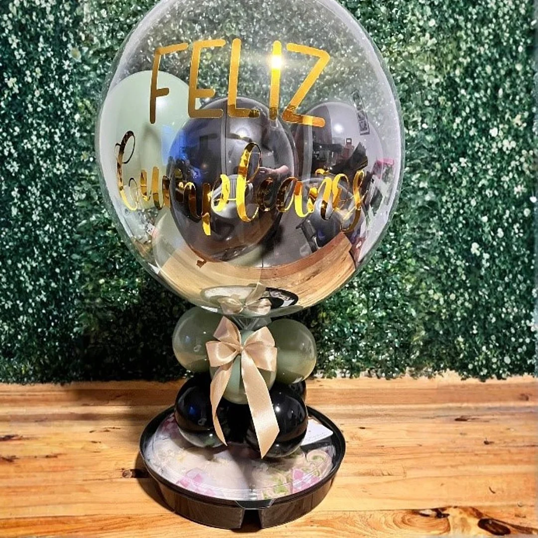 Contrata el servicio de Brunch Mix en Partymax. Imagen #1