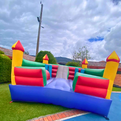 4UztpbcL9BQ0hz3iSoTeEwHrm