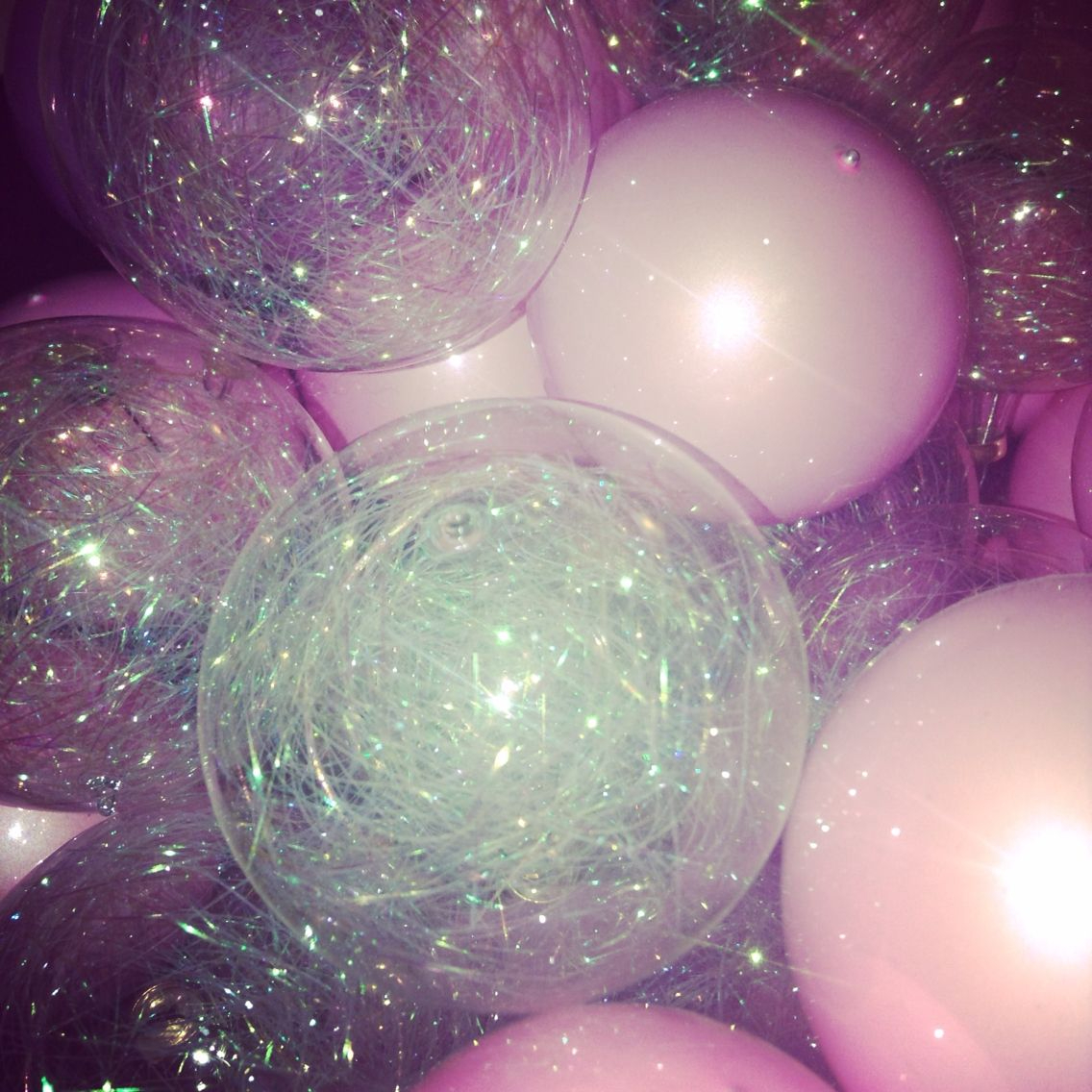 Compra Pelo de Angel *10 Unidades en Partymax. Bogotá. Imagen #2.