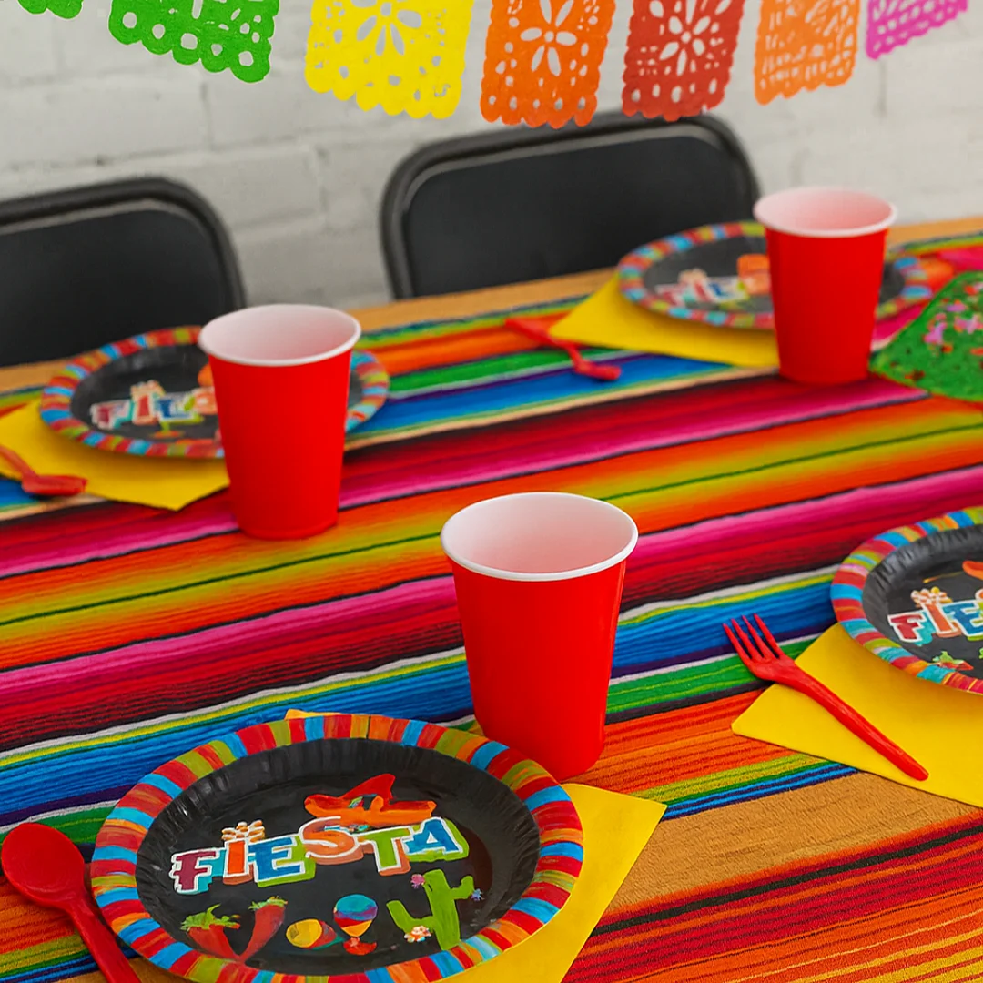 en Partymax. Bogotá.