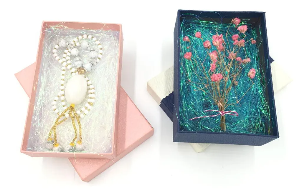 Compra Pelo de Angel *10 Unidades en Partymax. Bogotá. Imagen #3.