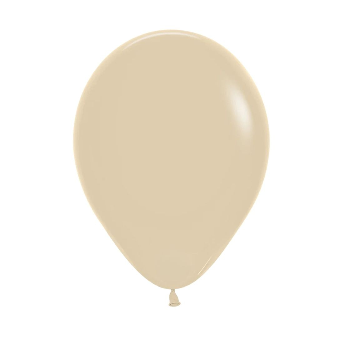 Compra Globo R-12 Arena *12 Unidades en Partymax. Bogotá. Imagen #1.