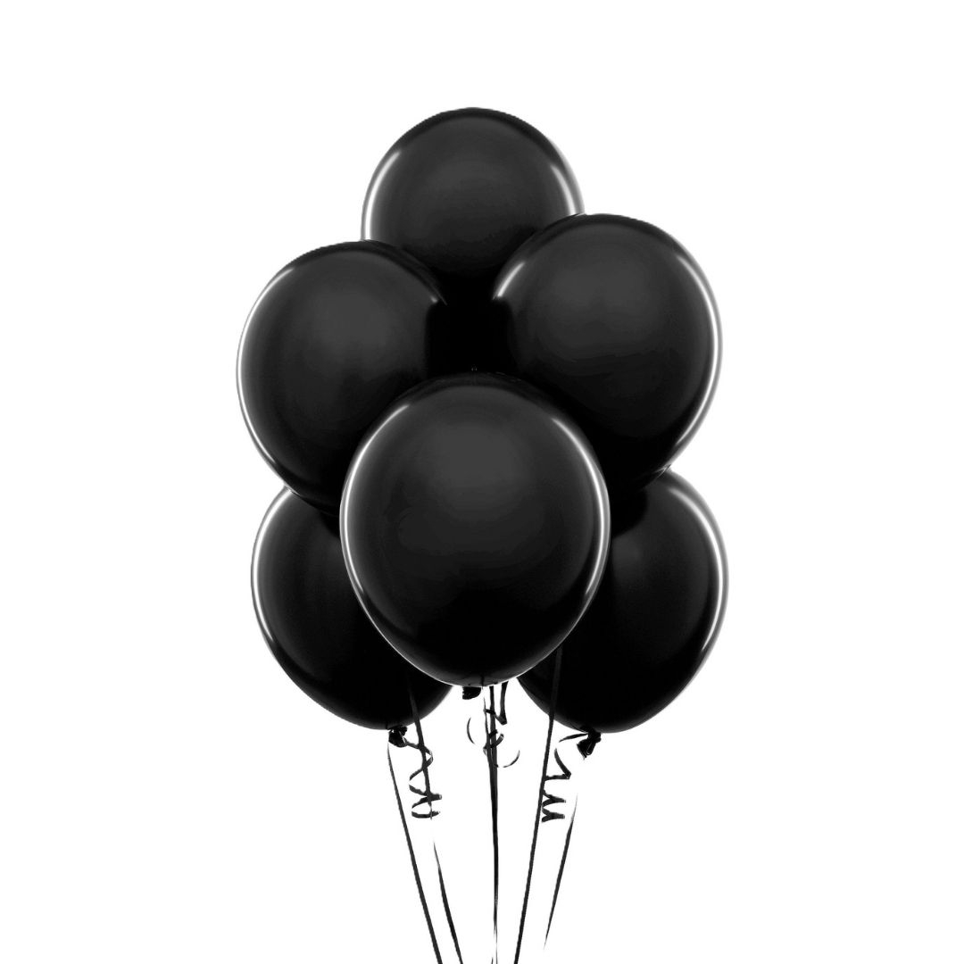 Compra Kit Decoración Fórmula 1 para 10 Personas en Partymax. Bogotá. Imagen #4.