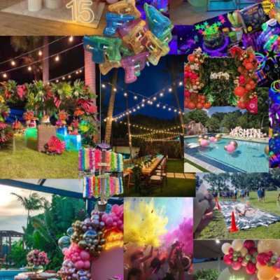 BqKGTttvocqF8UTBIVblKEiUx