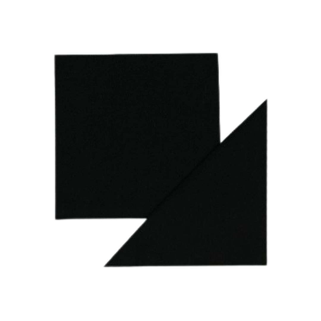 Compra Kit Decoración Fórmula 1 para 10 Personas en Partymax. Bogotá. Imagen #5.