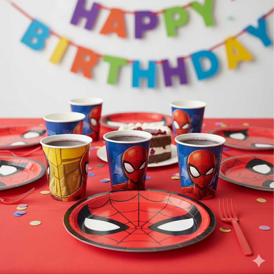 en Partymax. Bogotá.