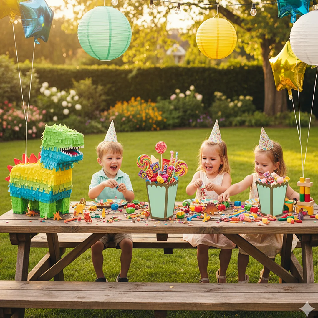 Compra Crispetera Verde Pastel *6 Unidades en Partymax. Bogotá. Imagen #2.