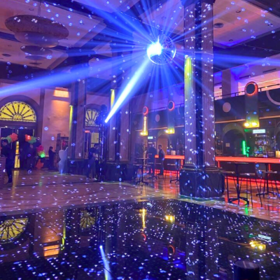 FCUL795cfZo2biXmpNGvIPjtk