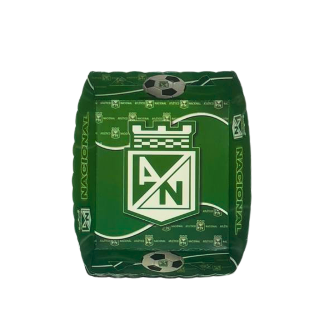 Compra Tortera Nacional *12 Unidades en Partymax. Bogotá. Imagen #1.