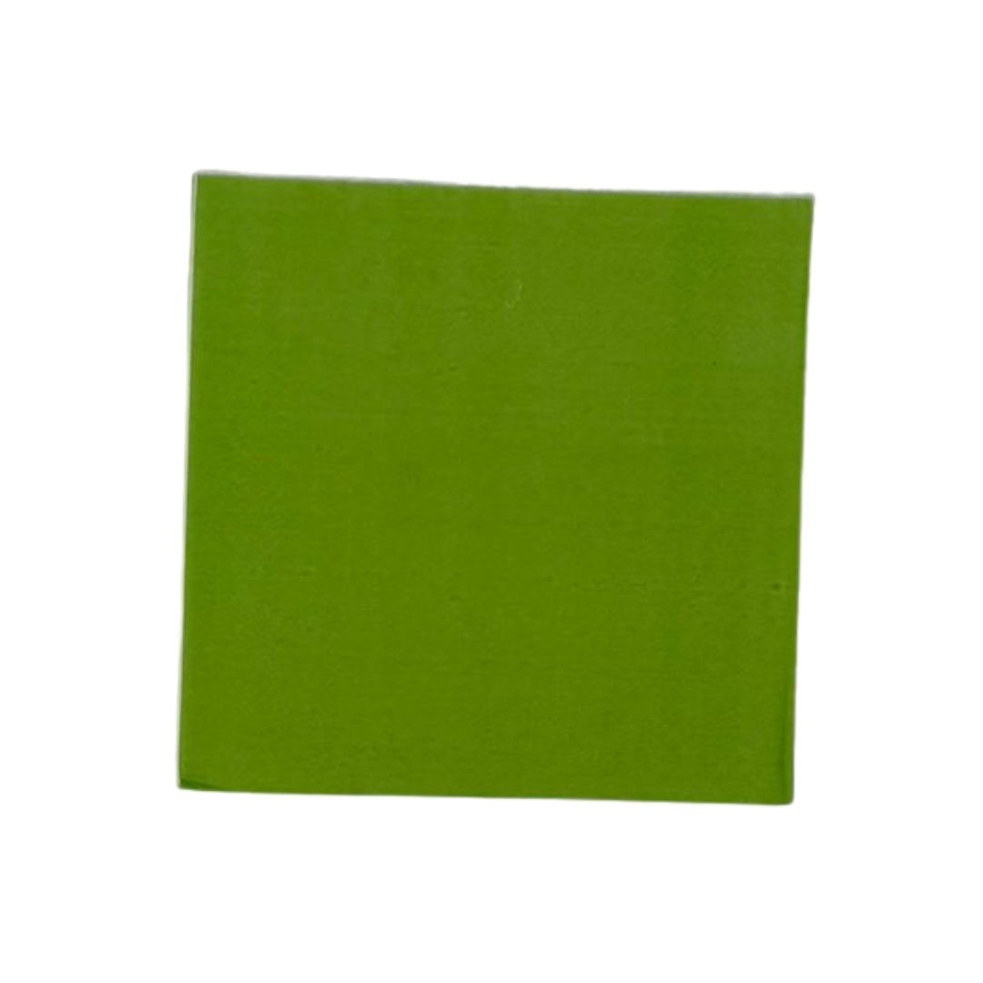 Compra Servilleta Unicolor Verde Lima *20 Unidades en Partymax. Bogotá. Imagen #2.