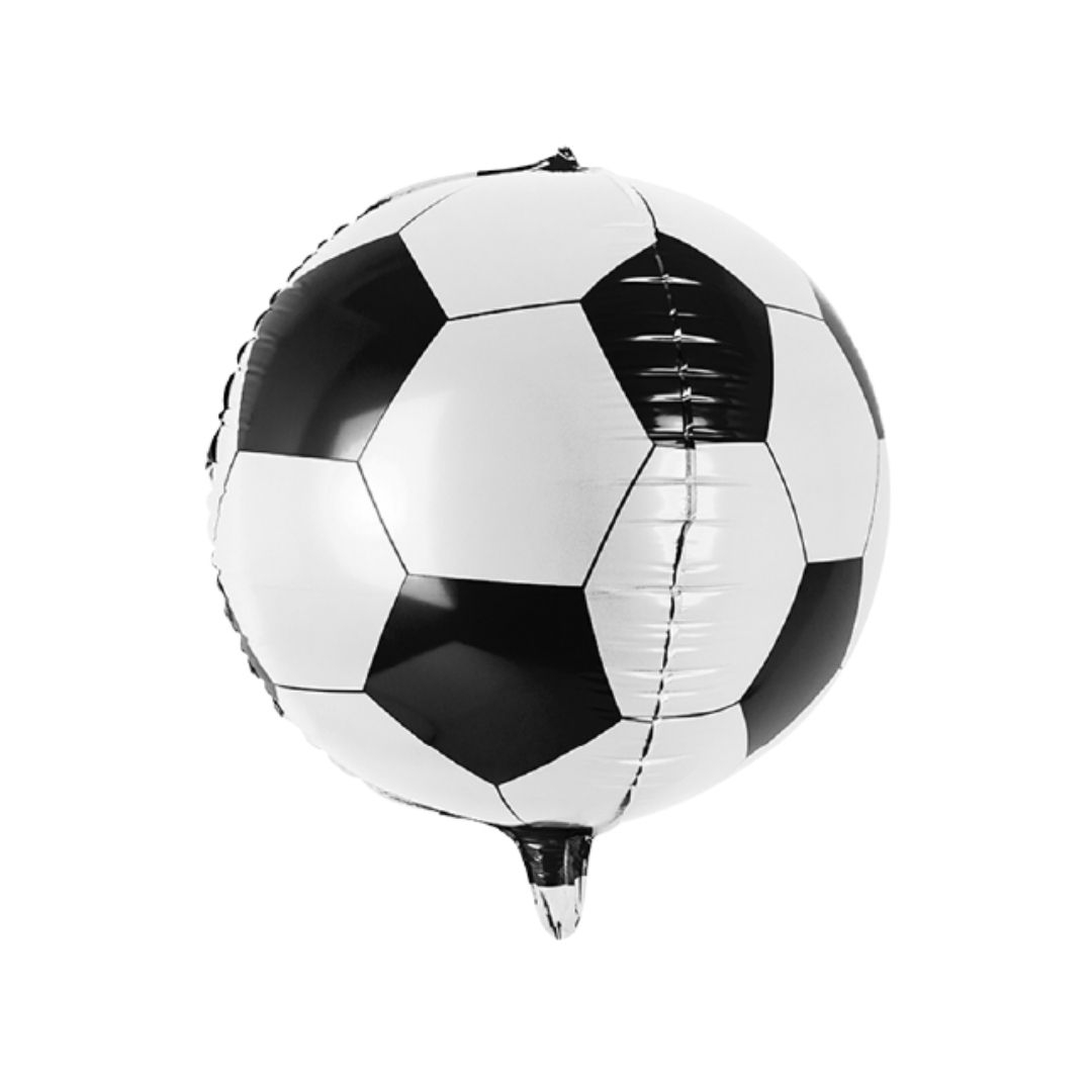 Compra Globo Metalizado Balón en Partymax. Bogotá. Imagen #1.