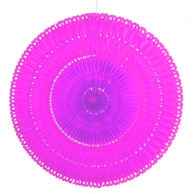 Compra aquí Girasol de 50Cms Fucsia #1