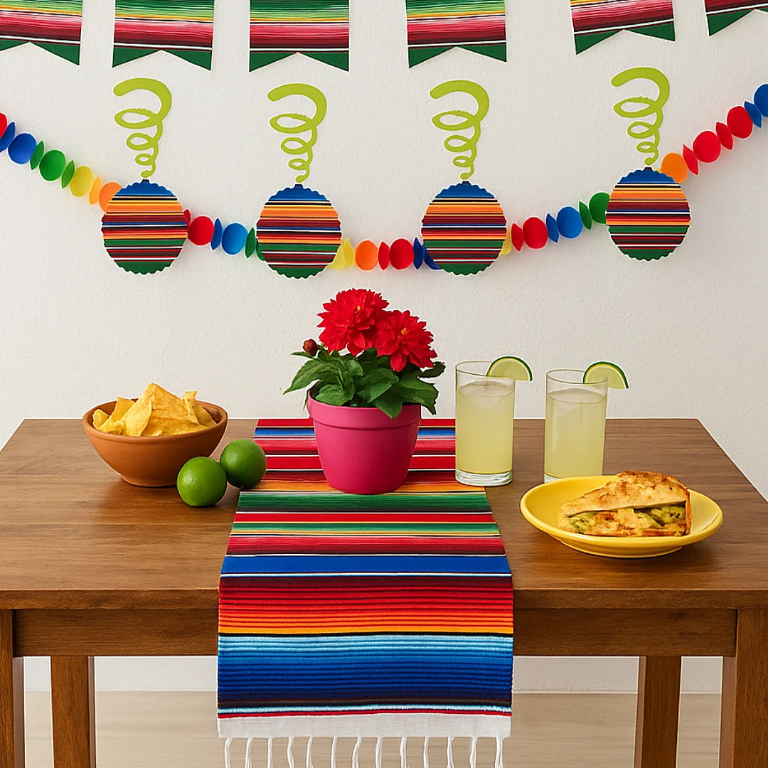 en Partymax. Bogotá.