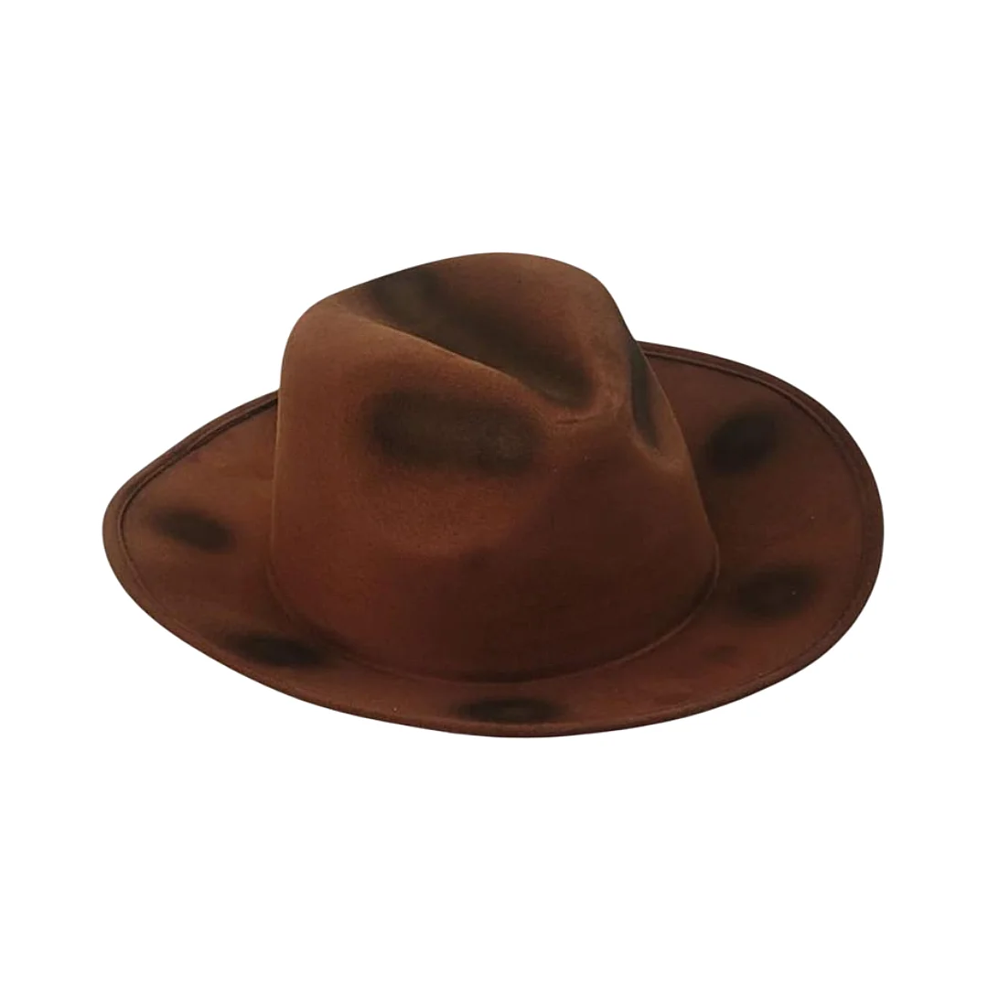 Compra Sombrero Granjero en Partymax. Bogotá. Imagen #1.