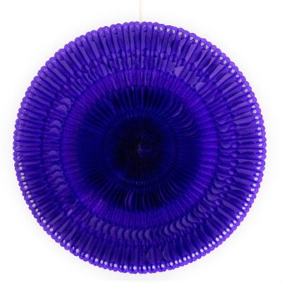Compra aquí Girasol de 50Cms Morado #1