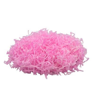 Compra aquí Papel Seda para Relleno Rosado #1