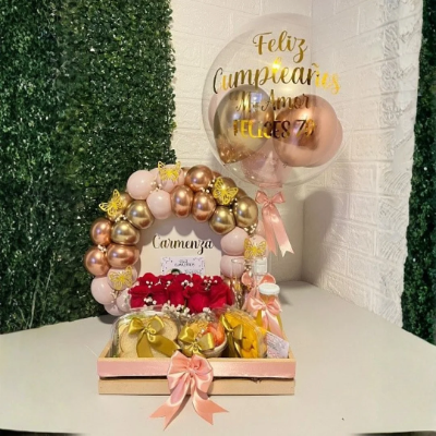 NB6FLTdjEjTsa0jRiUiN0J6zT