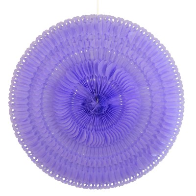 Compra aquí Girasol de 50Cms Lila #1