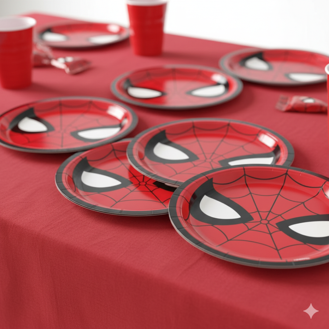 en Partymax. Bogotá.