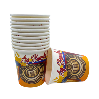 Compra Vaso Temática Vallenata *12 Unidades en Partymax. Bogotá. Imagen #1.