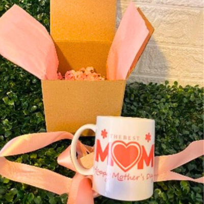 PWccs7AECDdMgnIAT9BJ1wvV8