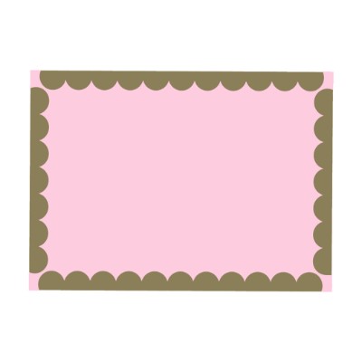 Compra Individual Rosado Pastel *8 Unidades en Partymax. Bogotá. Imagen #1.