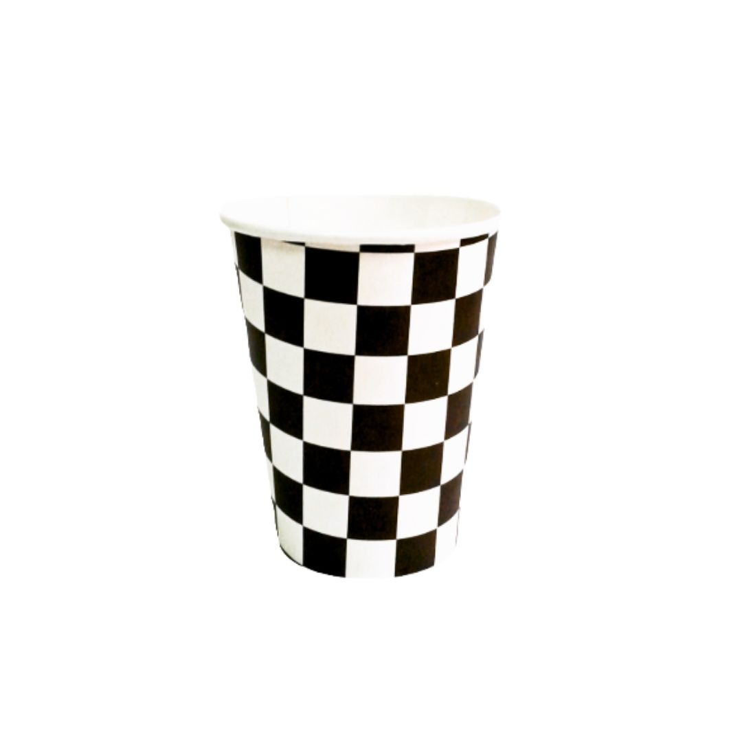 Compra Kit Decoración Fórmula 1 para 10 Personas en Partymax. Bogotá. Imagen #7.