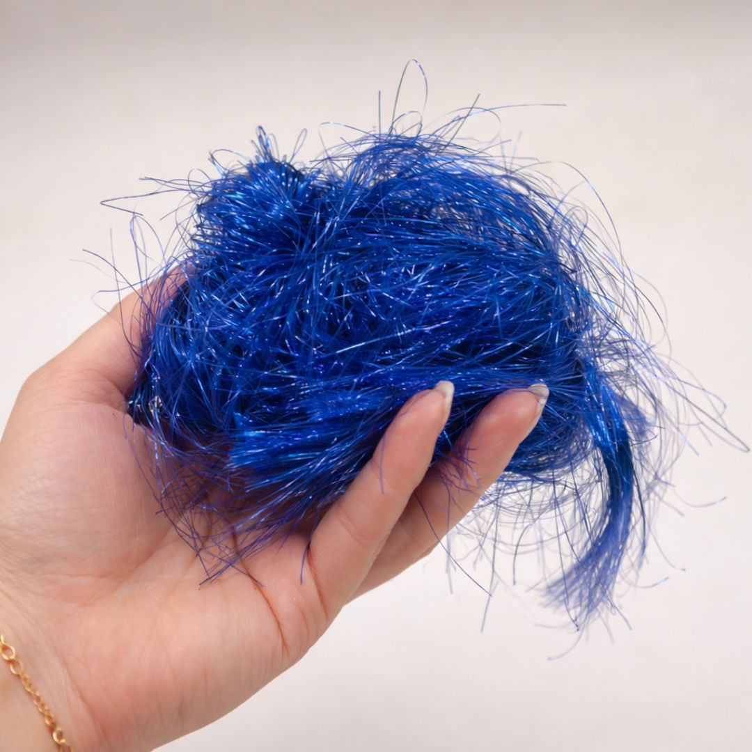 Compra Pelo de Angel *10 Unidades en Partymax. Bogotá. Imagen #4.