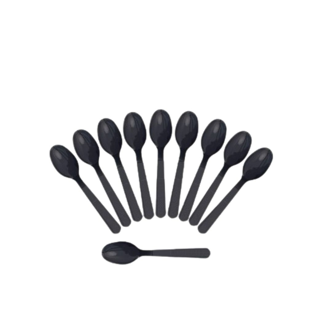 Compra Kit Decoración Fórmula 1 para 10 Personas en Partymax. Bogotá. Imagen #9.