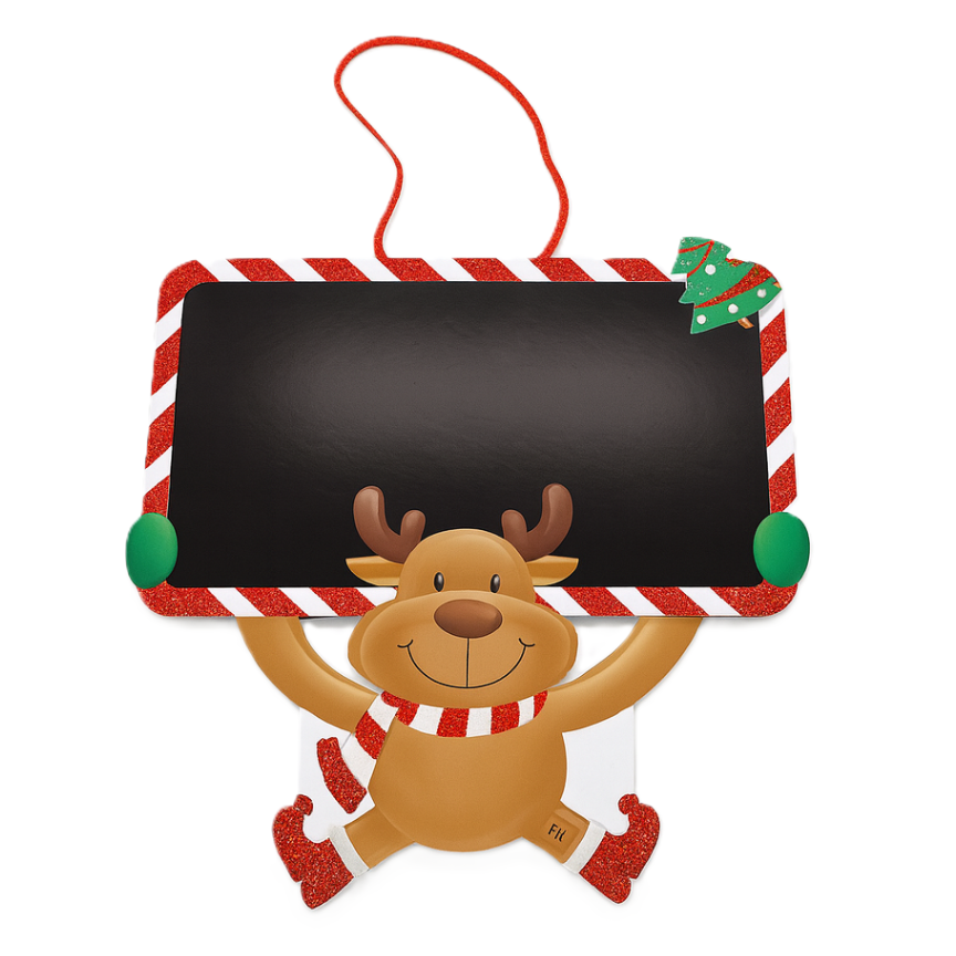 Compra Colgante Navieño Board en Partymax. Bogotá. Imagen #1.