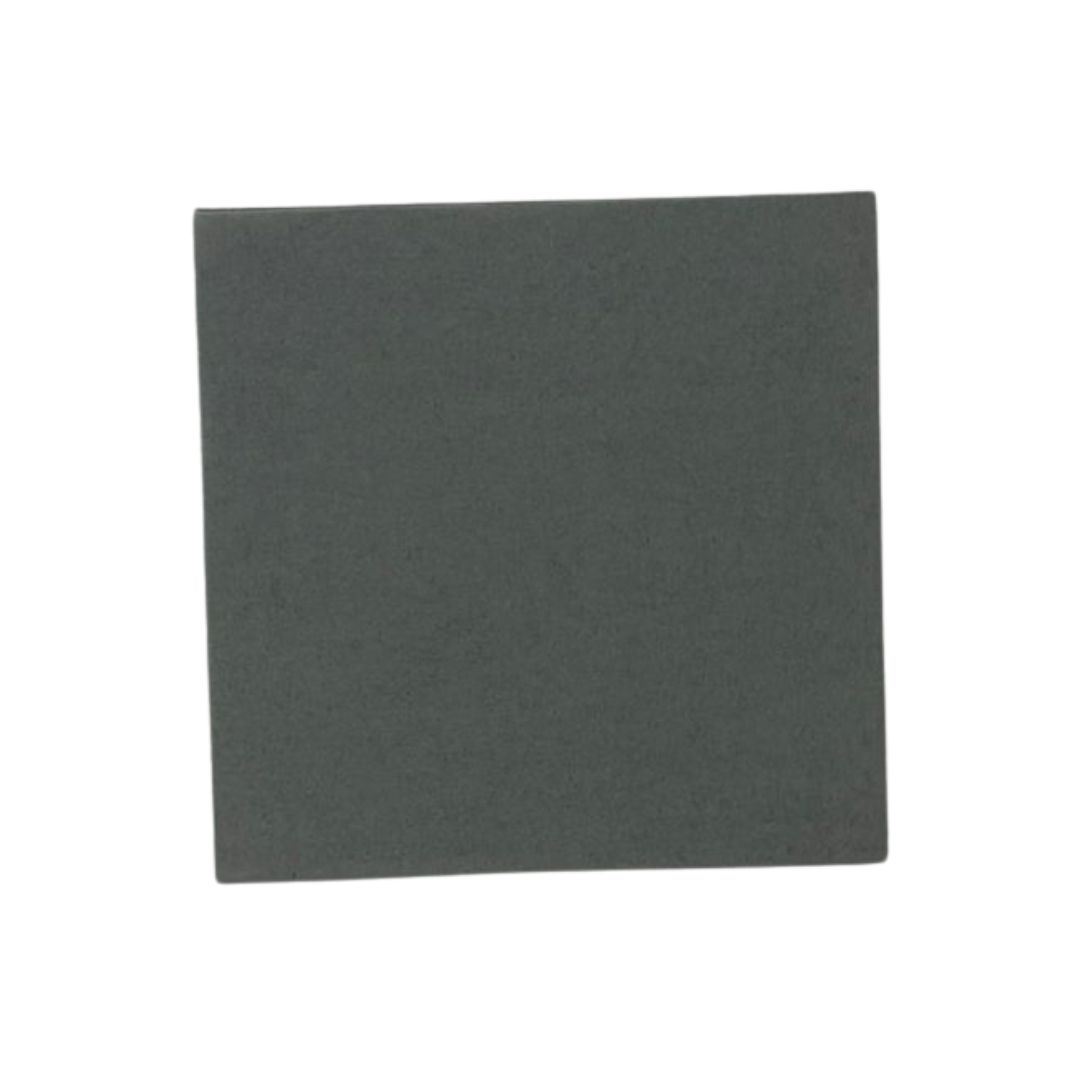 Compra Servilleta Unicolor Plata *20 Unidades en Partymax. Bogotá. Imagen #2.