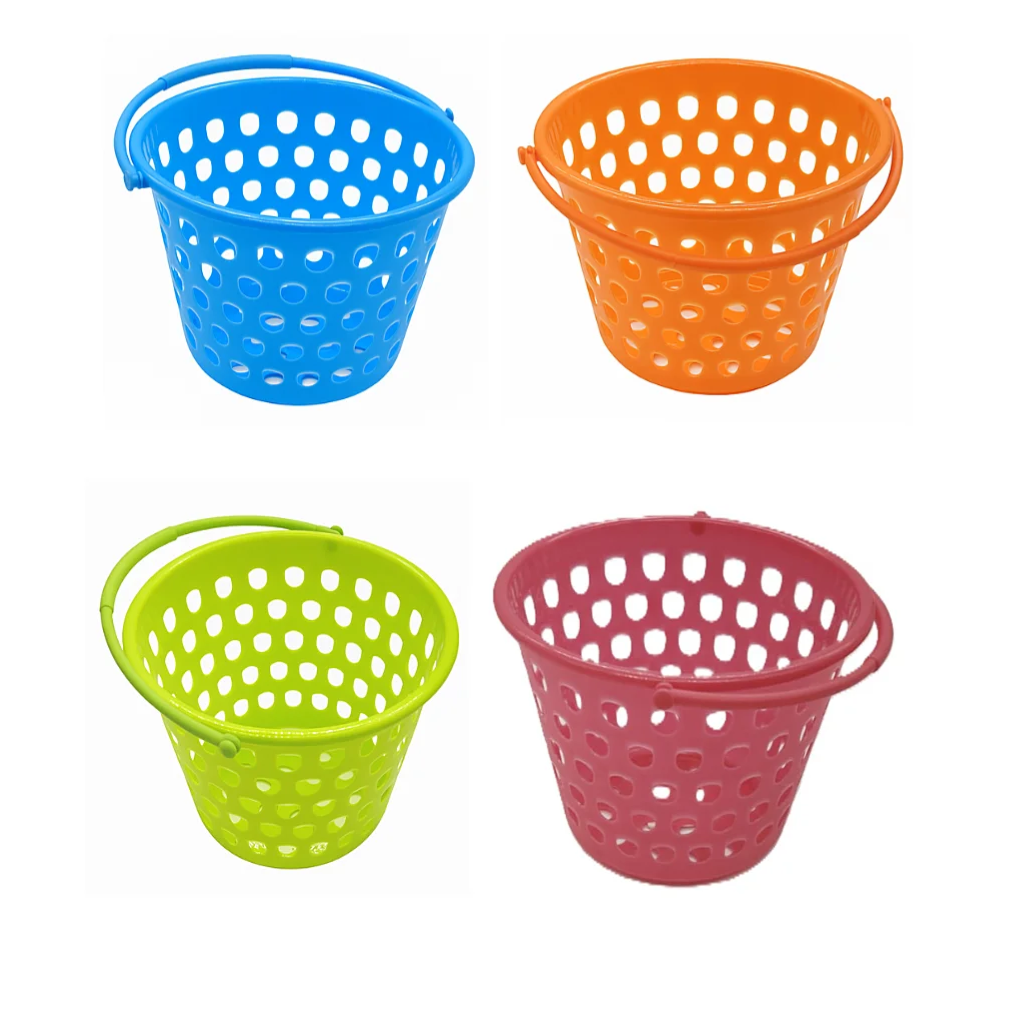 Compra Balde para Sorpresa en Partymax. Imagen #1