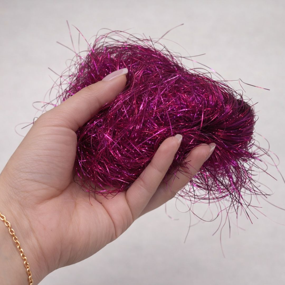 Compra Pelo de Angel *10 Unidades en Partymax. Bogotá. Imagen #5.