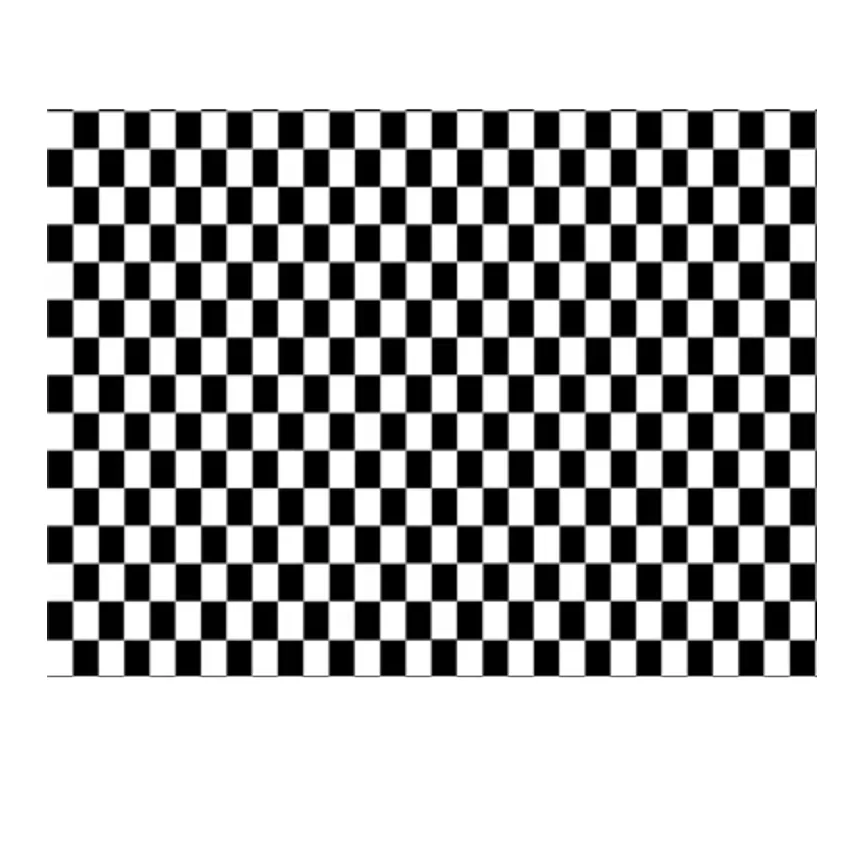 Compra Individual Grand Prix *8 Unidades en Partymax. Bogotá. Imagen #1.