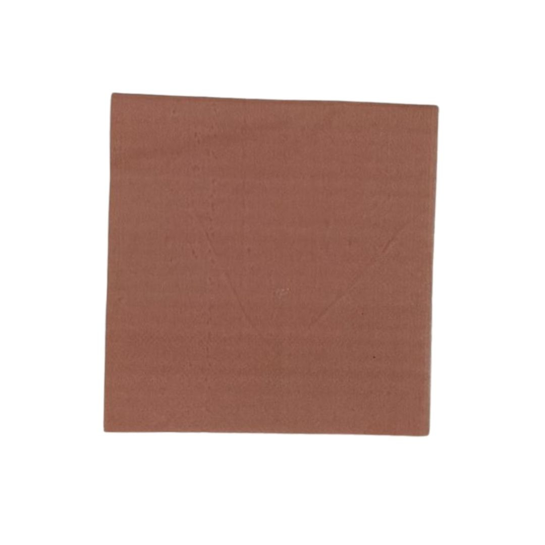 Compra Servilleta Unicolor Dorado Rosa *20 Unidades en Partymax. Bogotá. Imagen #2.