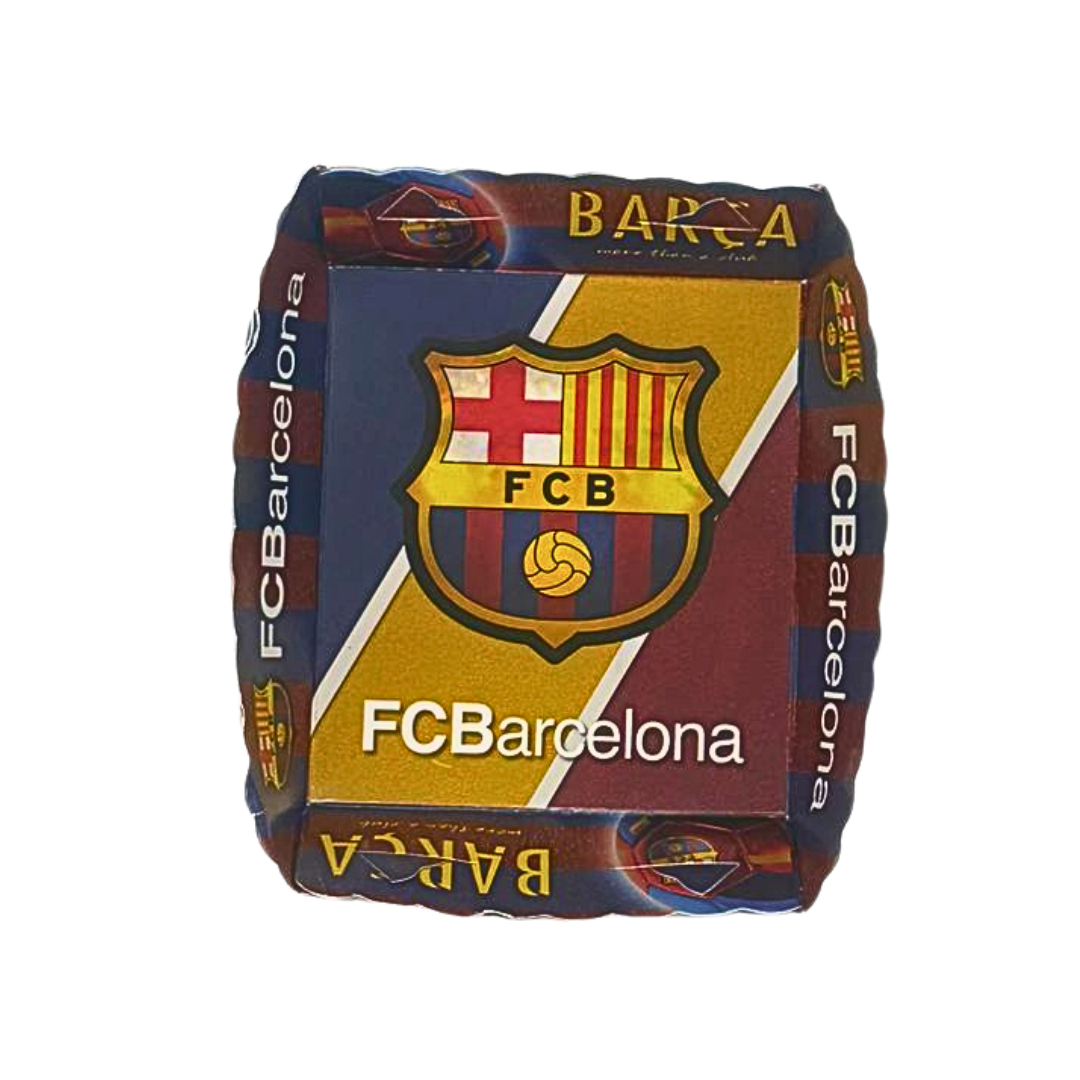 Compra Tortera Barcelona *12 Unidades en Partymax. Bogotá. Imagen #1.