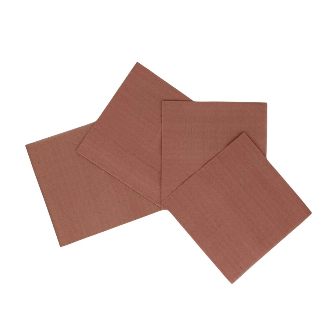 Compra Servilleta Unicolor Dorado Rosa *20 Unidades en Partymax. Bogotá. Imagen #1.