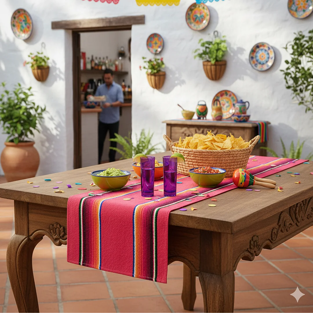 Compra Copas Acrílicas Tequileras * 6 Unidades Morado en Partymax. Bogotá. Imagen #2.