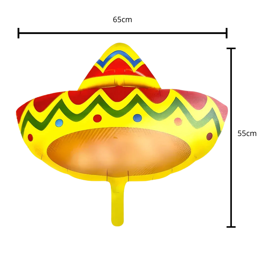 en Partymax. Bogotá.