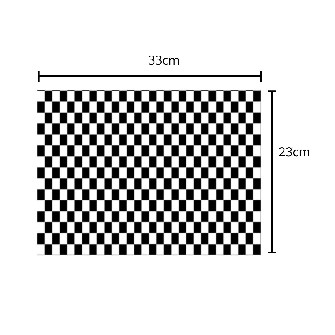 Compra Individual Grand Prix *8 Unidades en Partymax. Bogotá. Imagen #2.