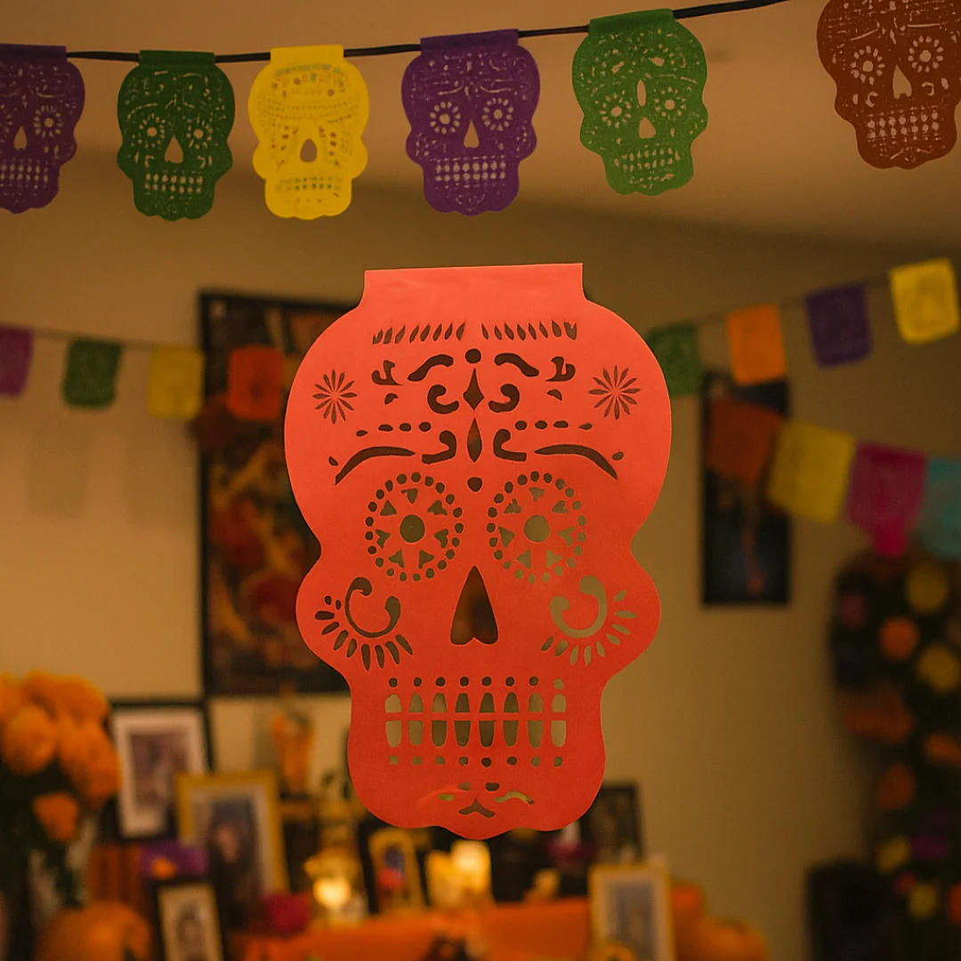 en Partymax. Bogotá.