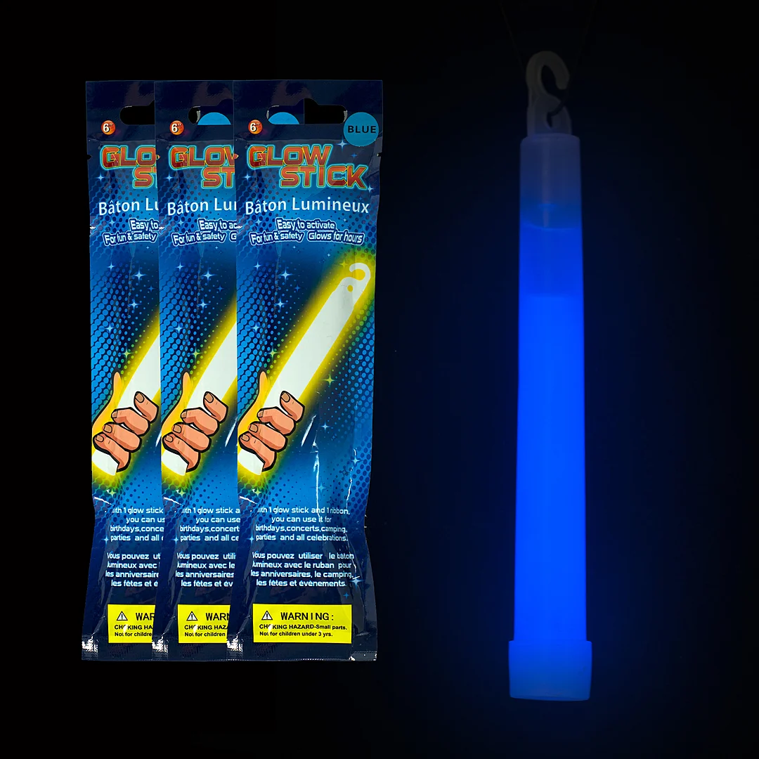 Compra Lluvia Cosmica Neón Varita Pequeña en Partymax. Bogotá. Imagen #1.