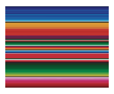 Compra Individuales Mexicanos *8 Unidades en Partymax. Bogotá. Imagen #1.