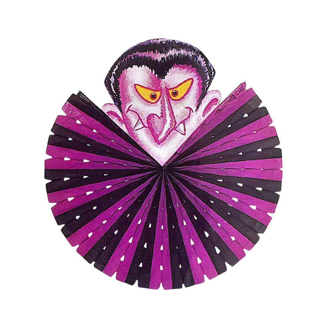 Compra Roseton Dracula *2 Unidades en Partymax. Bogotá. Imagen #1.