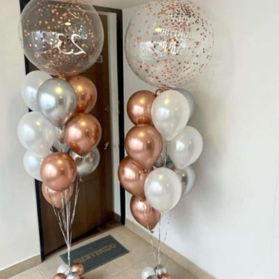 dsWM1n2FxrWPfPjBtOZjHHRZF