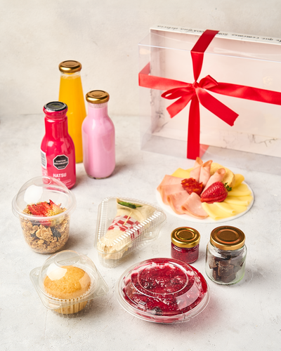 Contrata el servicio de Bruch Oro en Partymax. Imagen #1